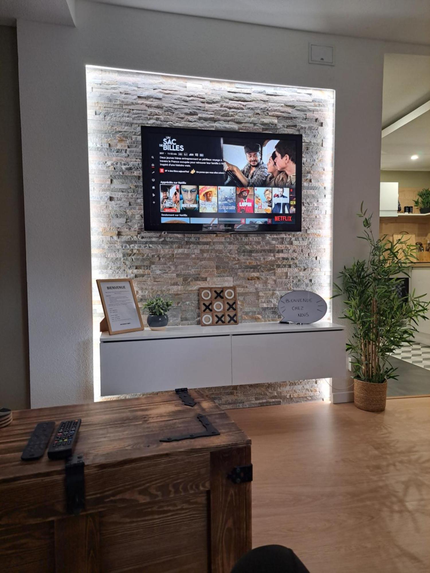 Bel Appartement, Sélestat Buitenkant foto